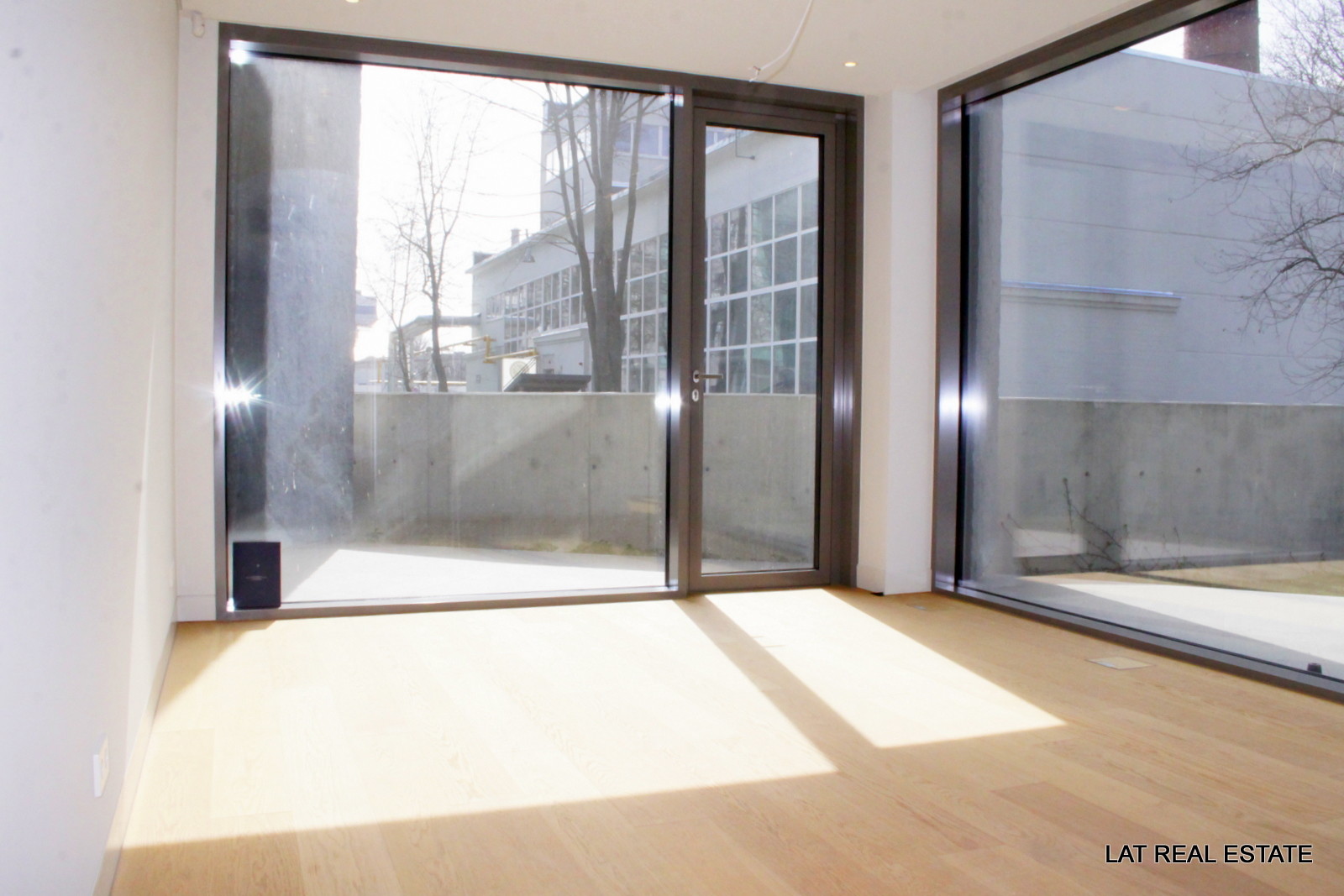 Property 7