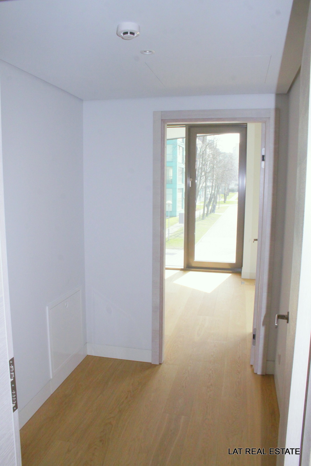 Property 20