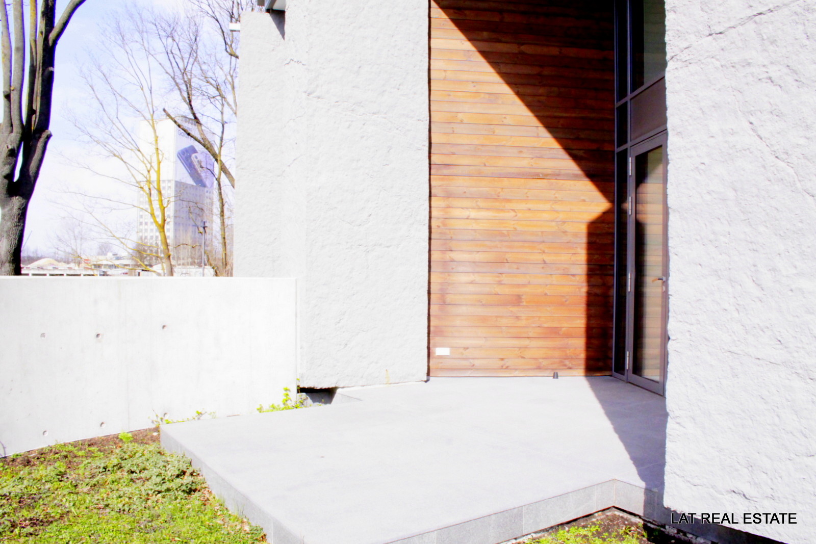 Property 26