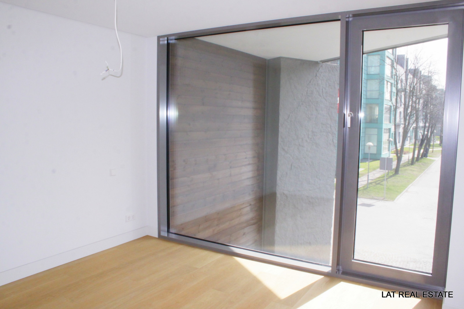 Property 21