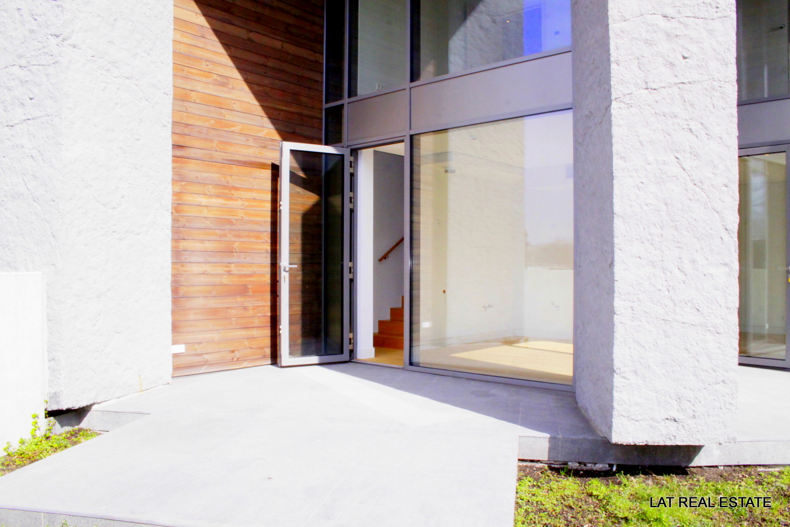 Property 27