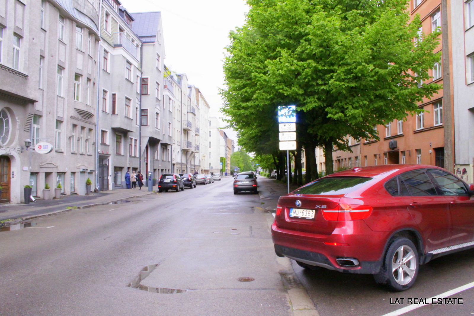 Property 22