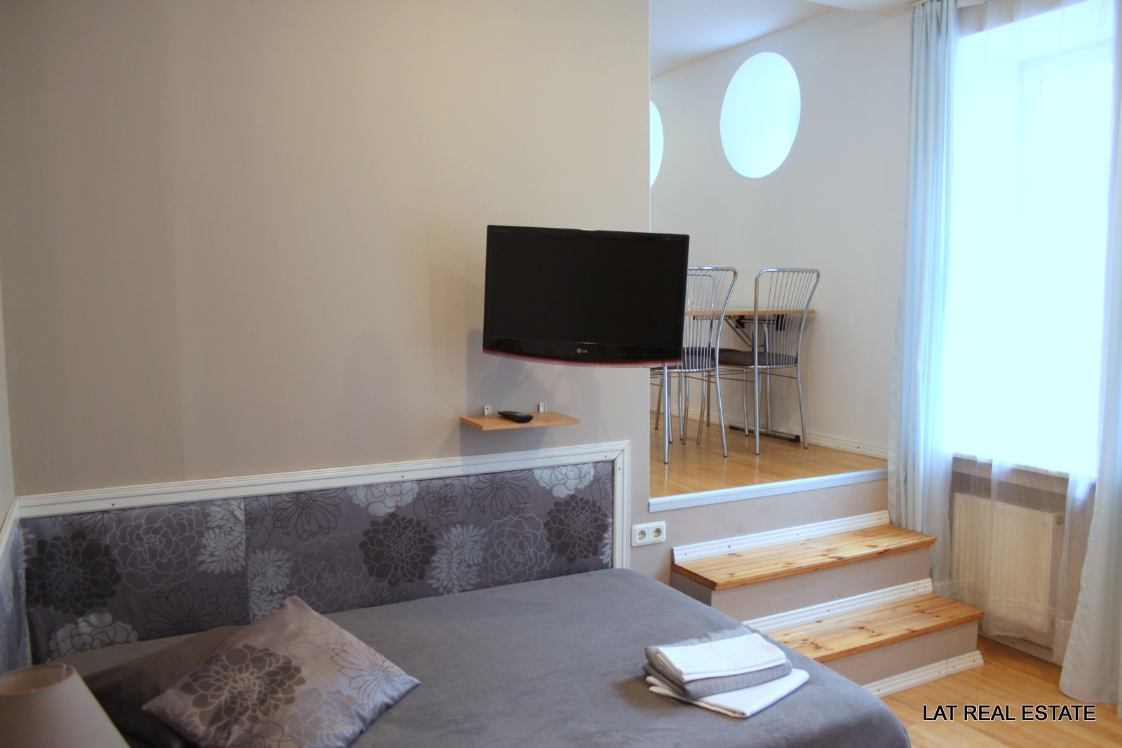 Property 6