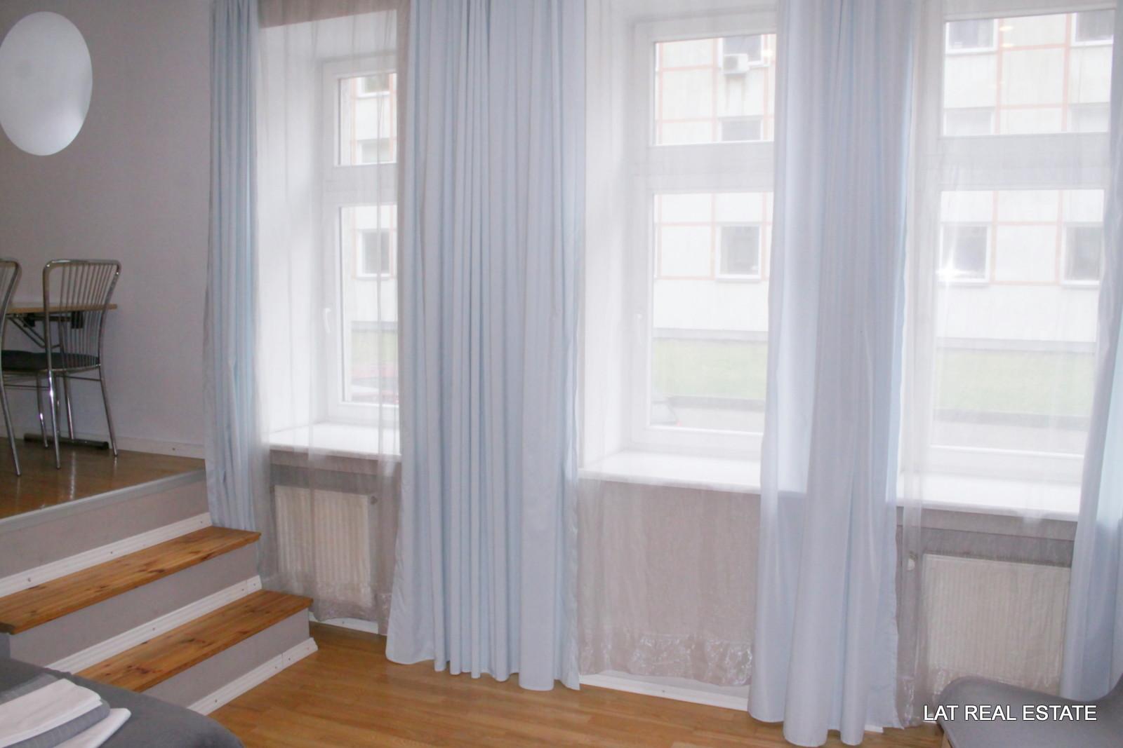 Property 2
