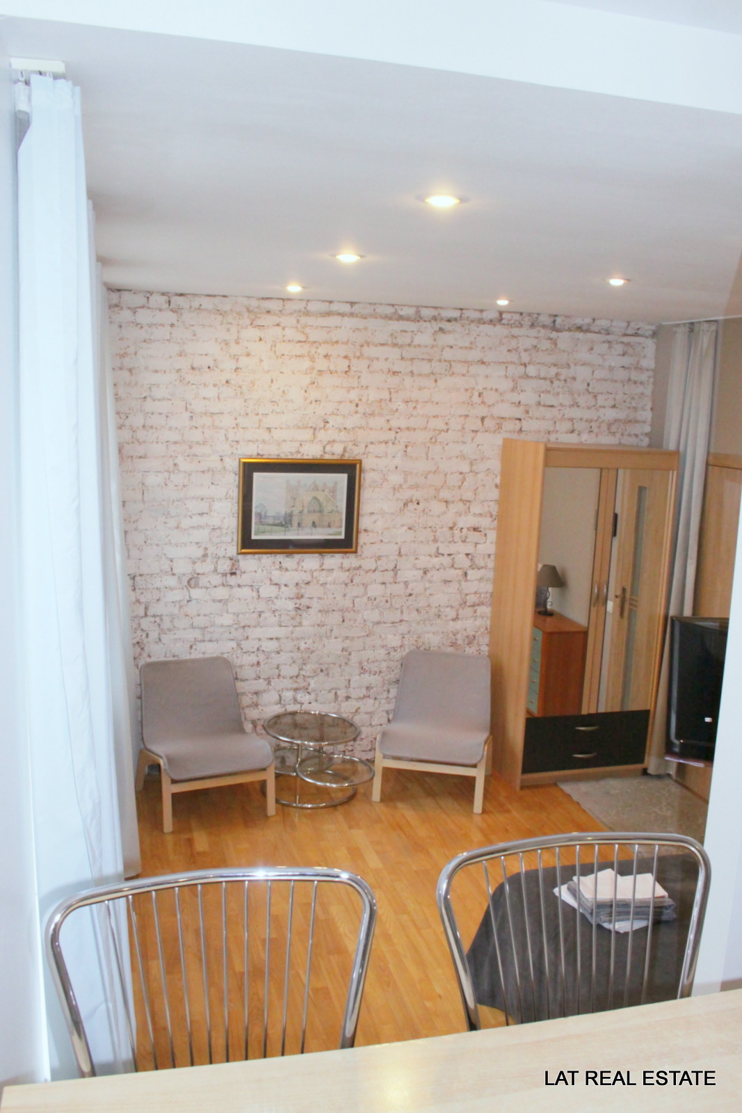 Property 3