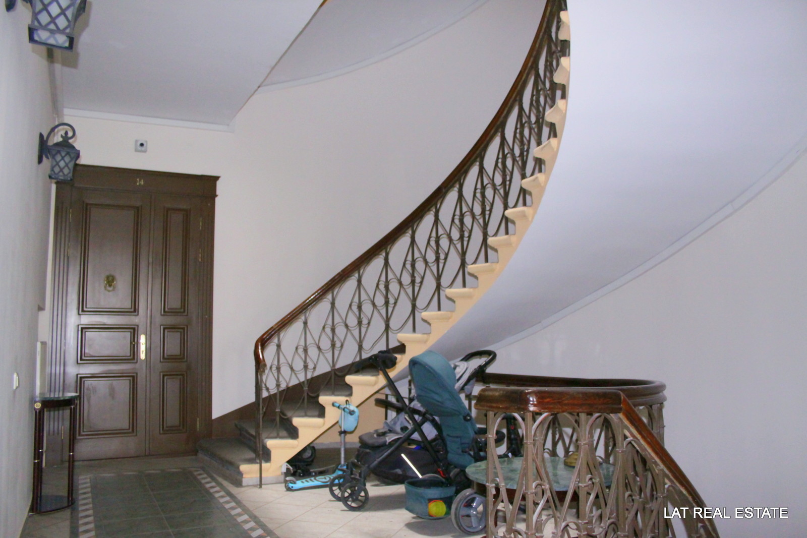 Property 18