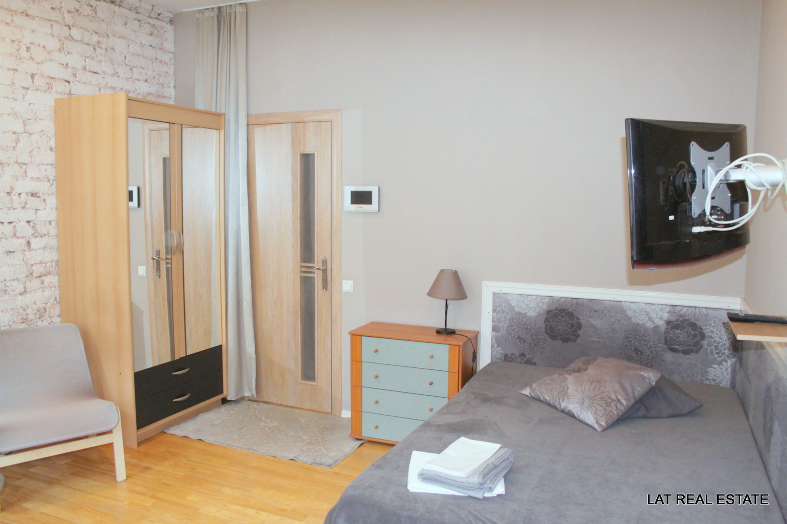 Property 14