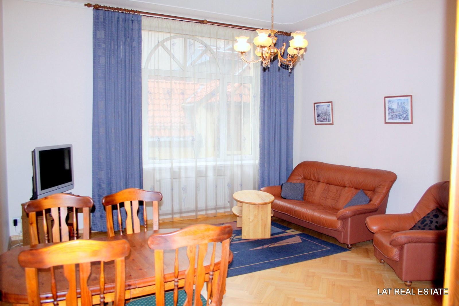 Property 1