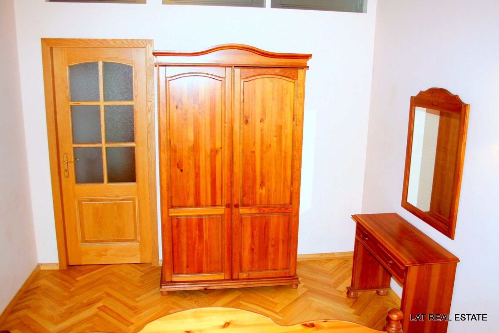 Property 11