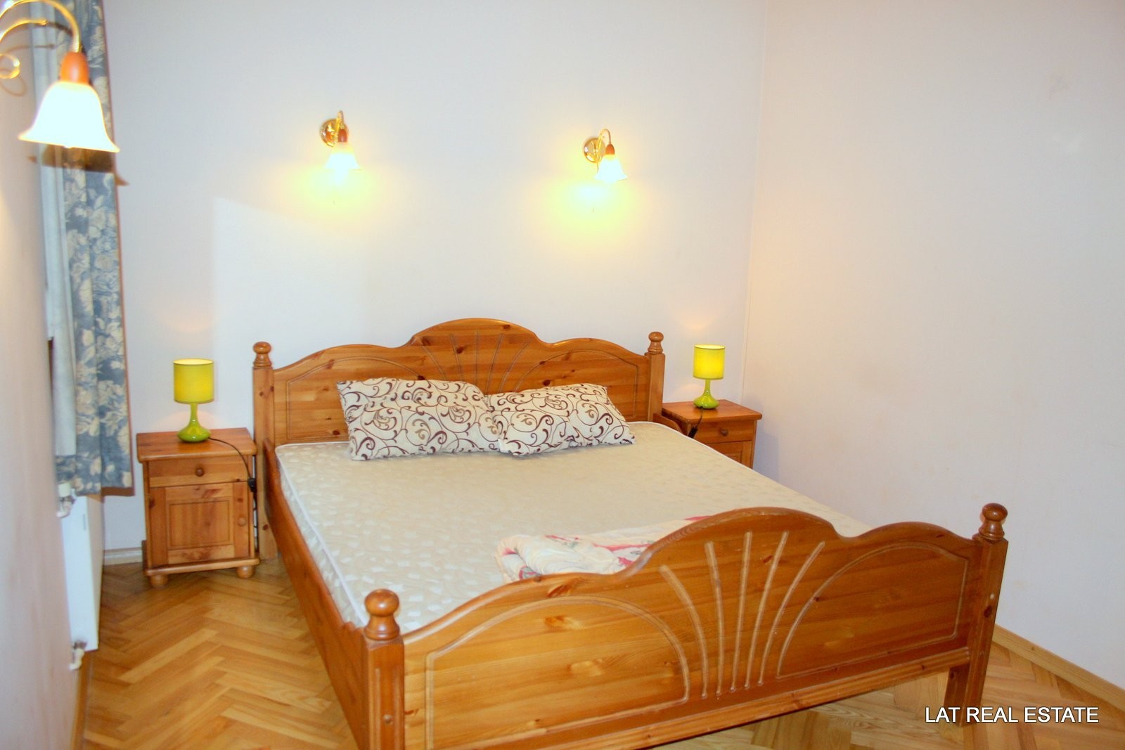 Property 10