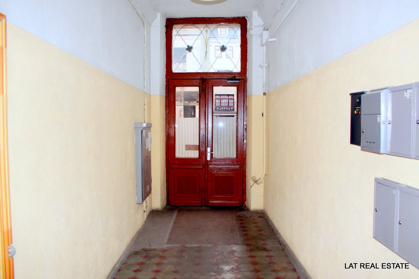 Property 24