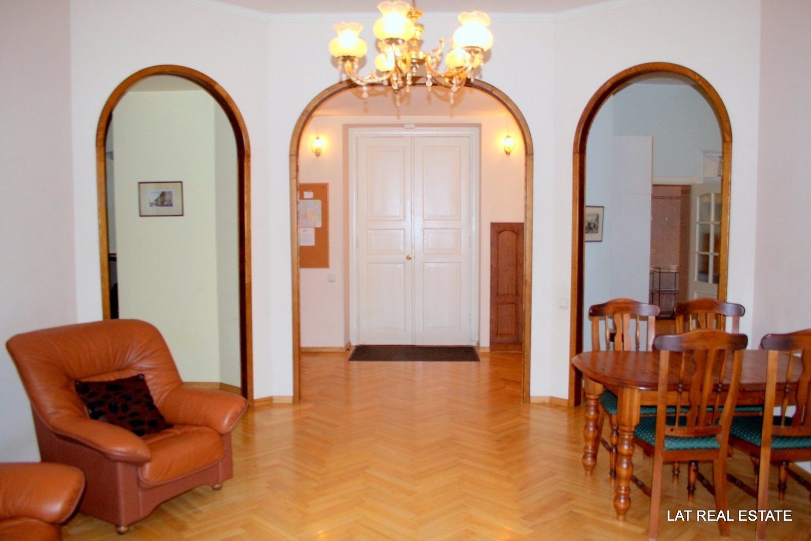 Property 4