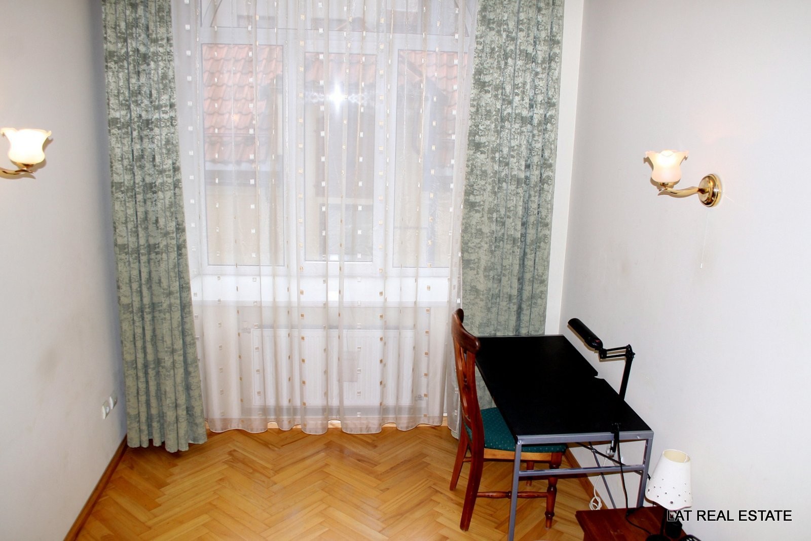 Property 6