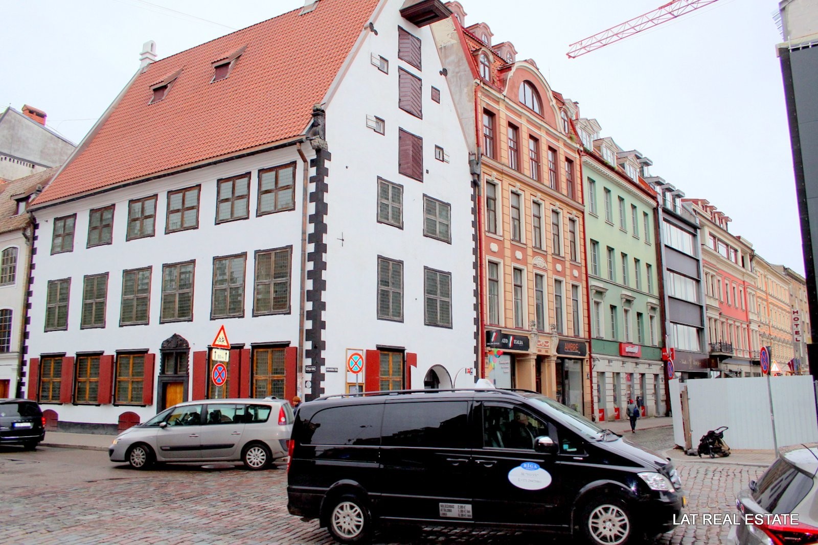Property 25