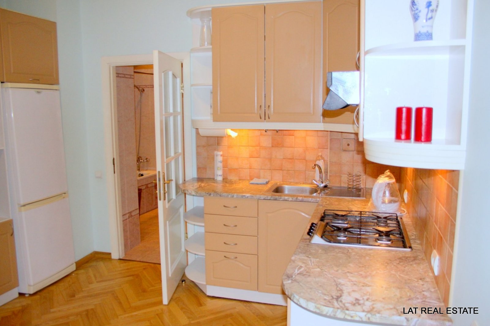 Property 17