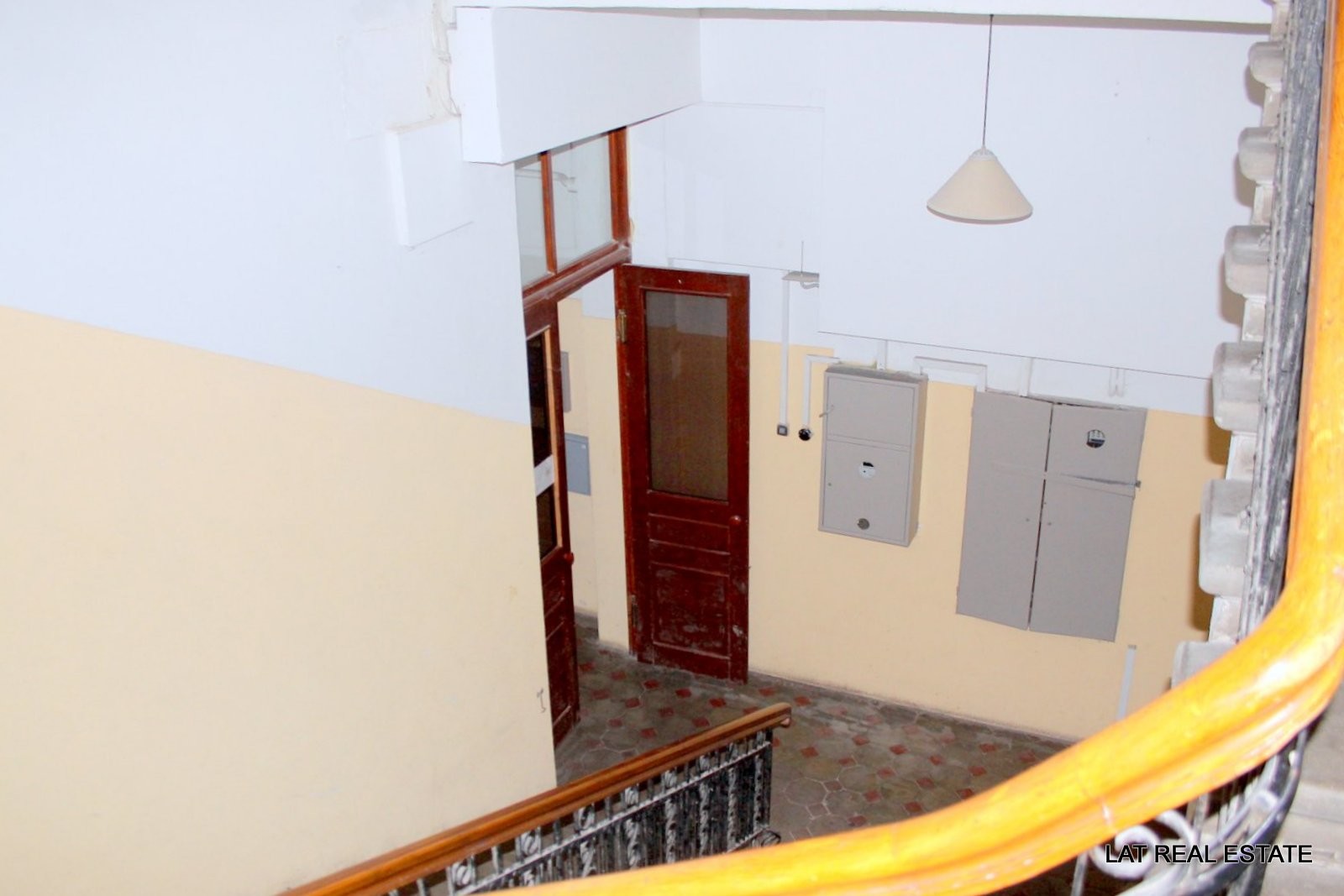 Property 23