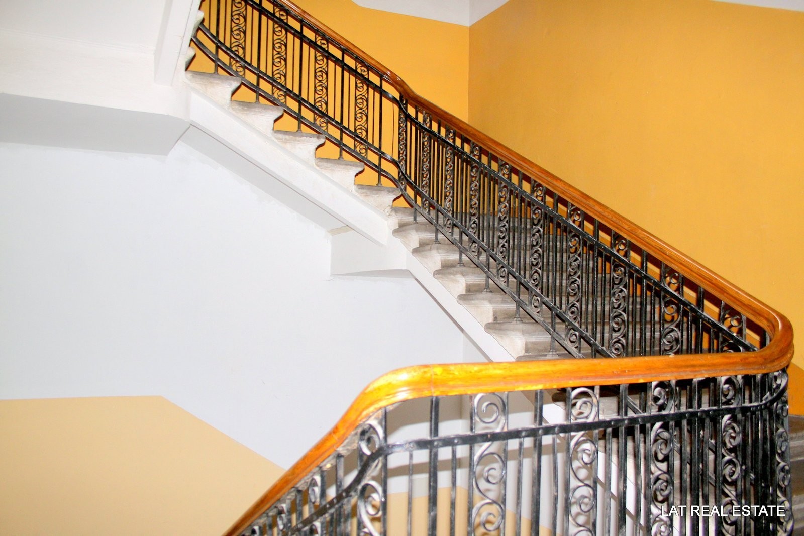Property 22