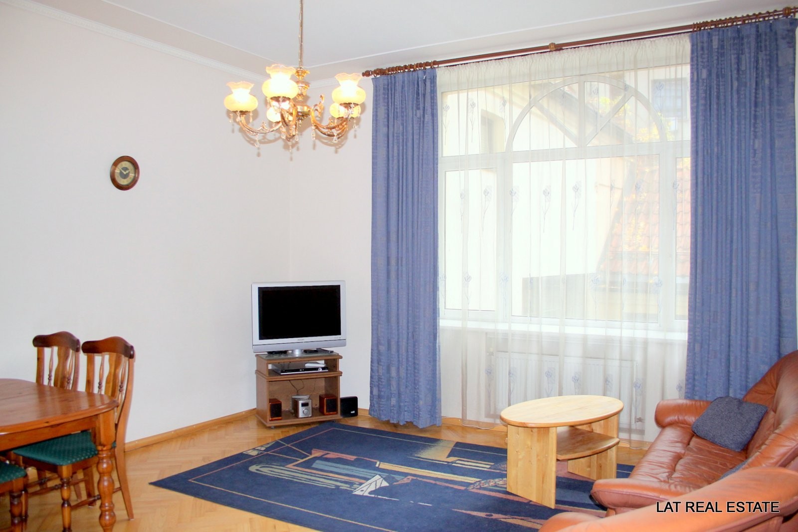 Property 3
