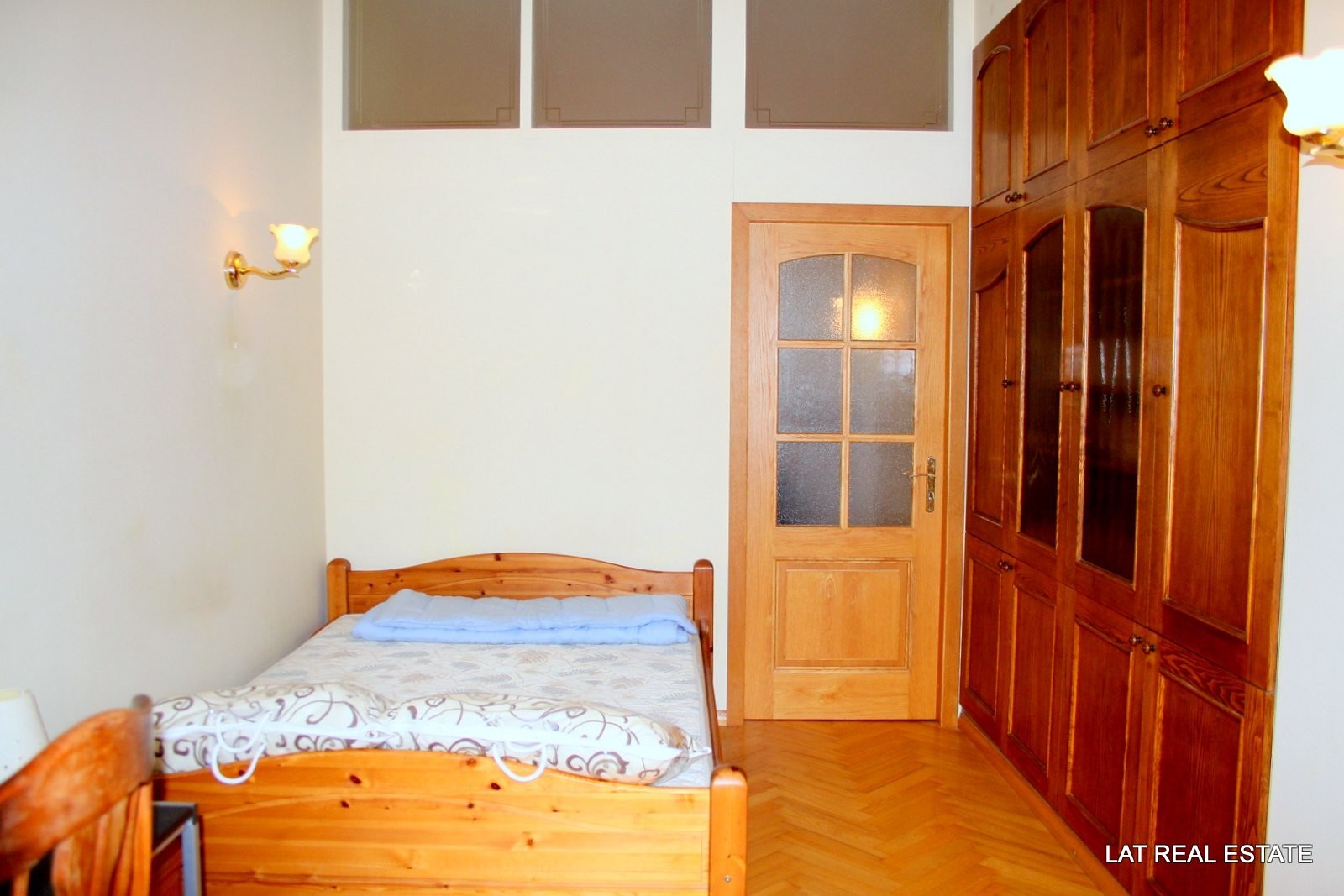 Property 5