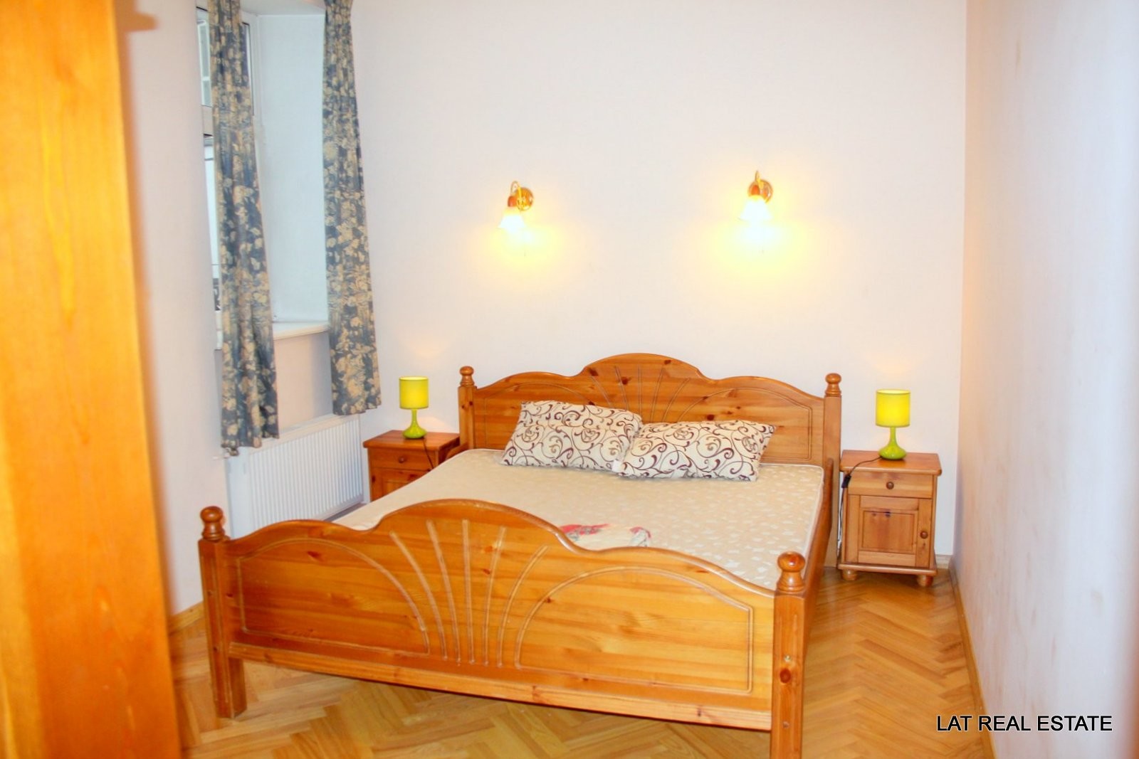 Property 12
