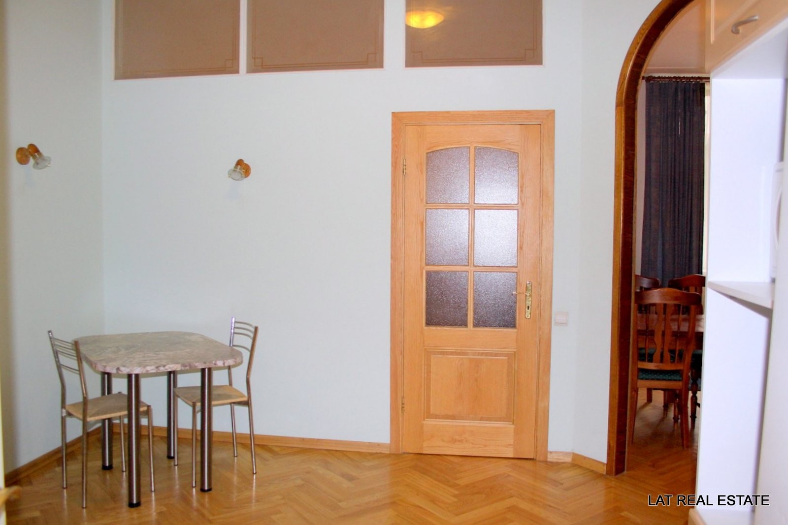 Property 14