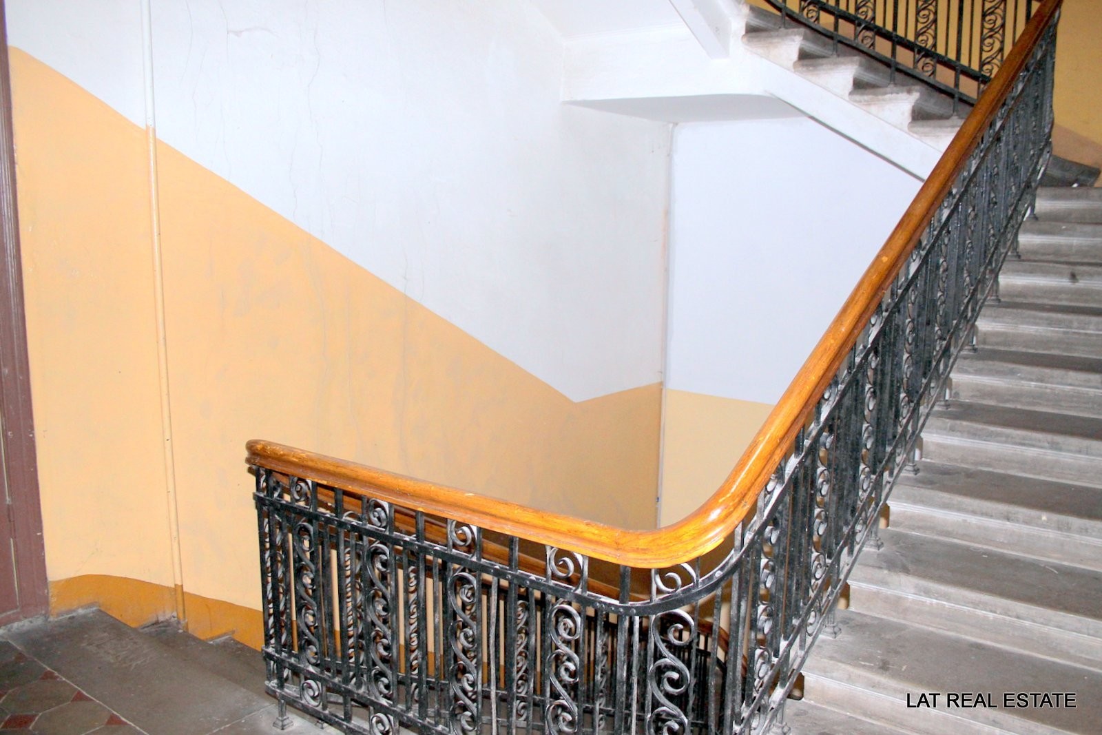 Property 21
