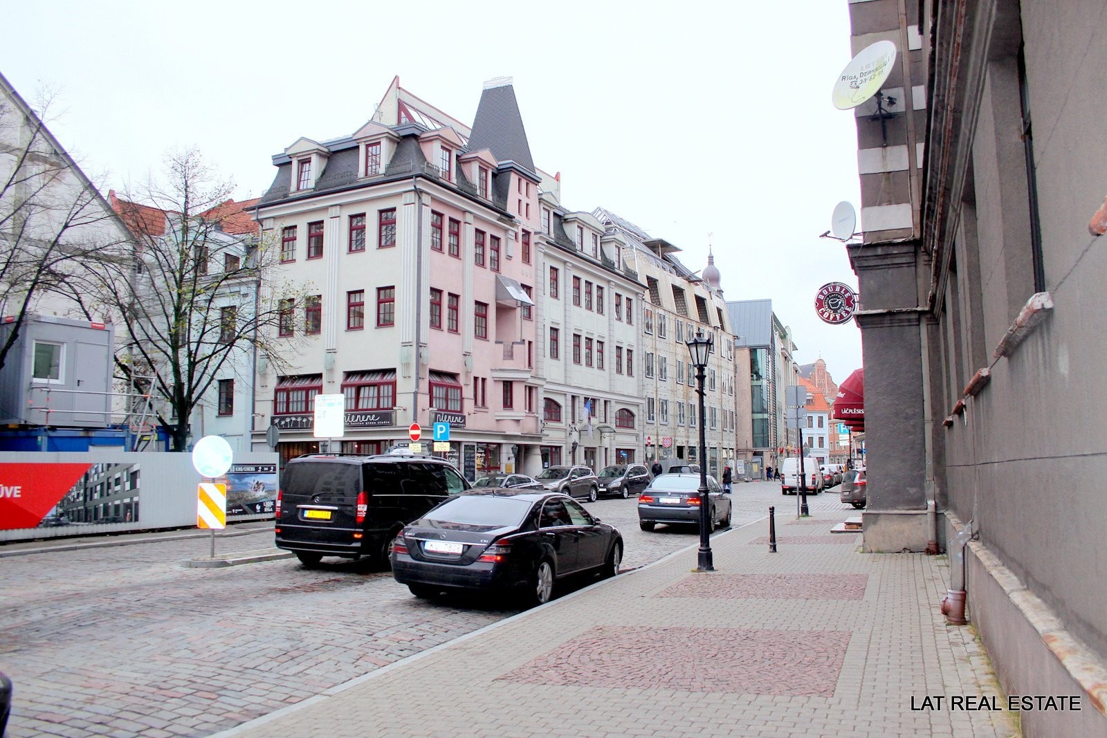 Property 26