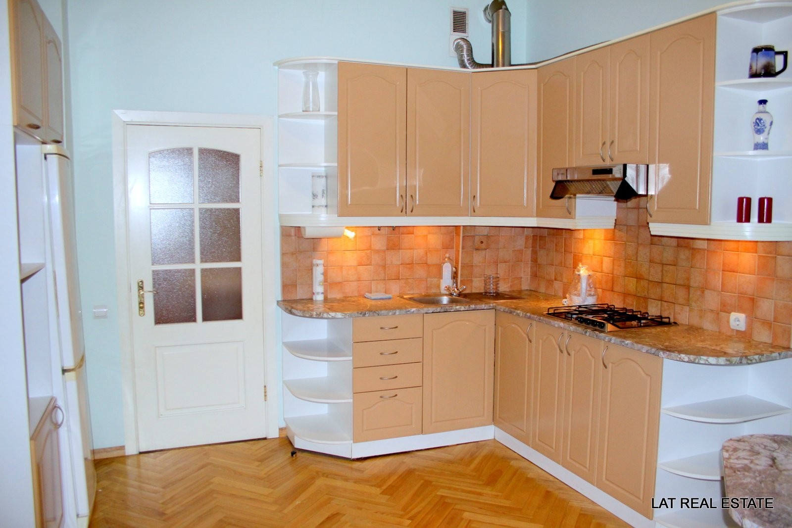 Property 15