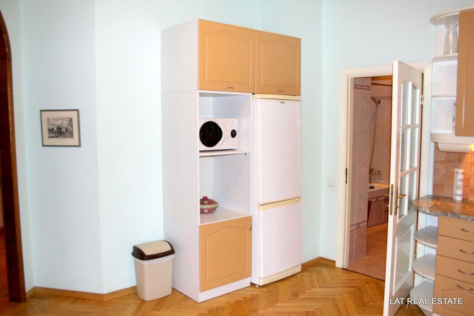 Property 16