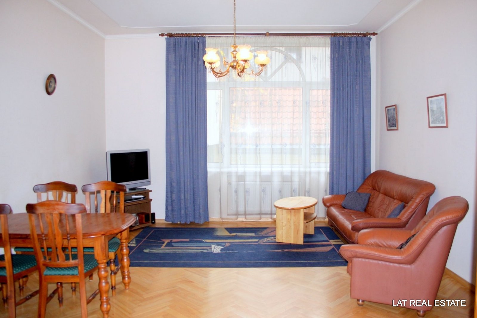 Property 2