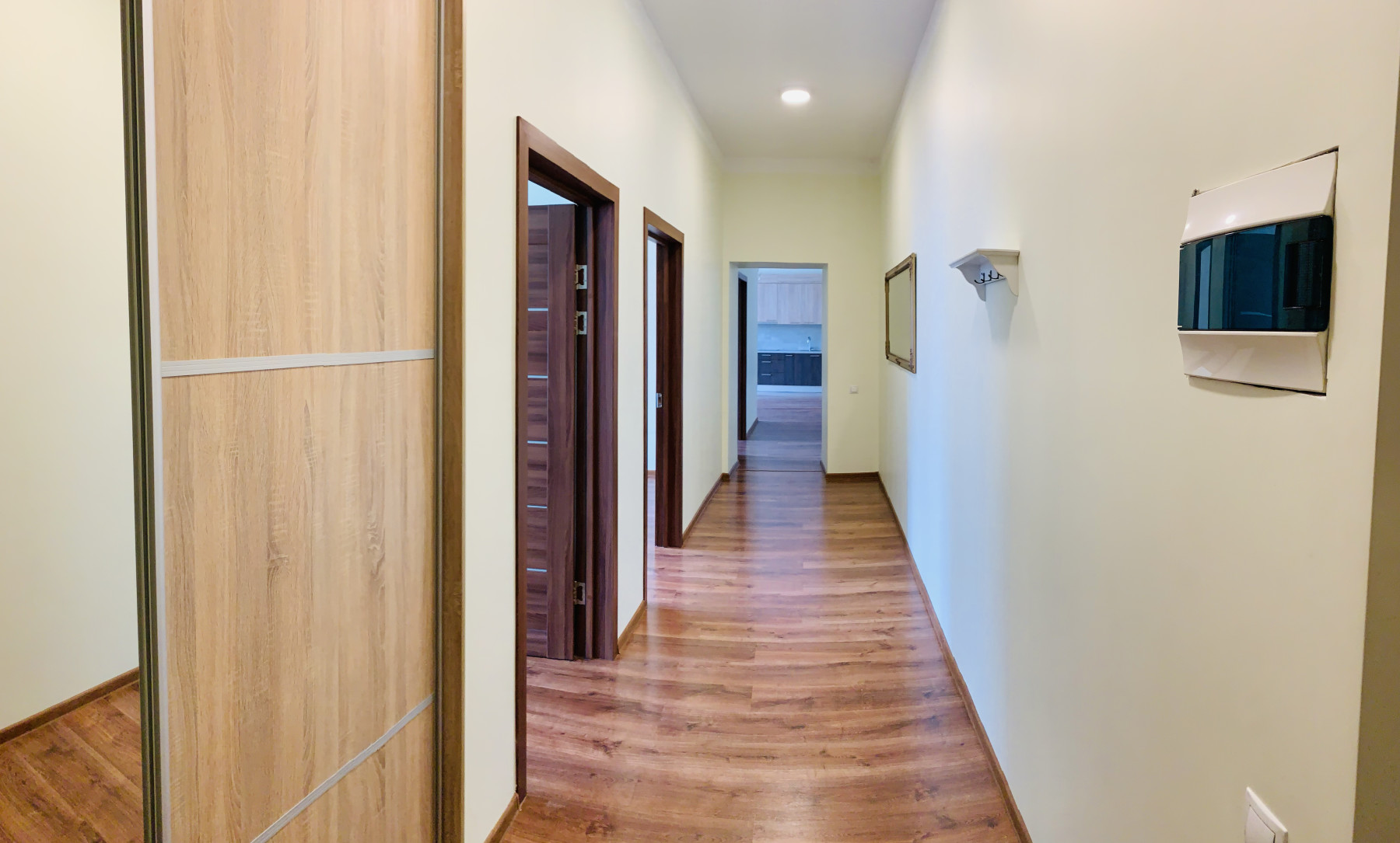 Property 15