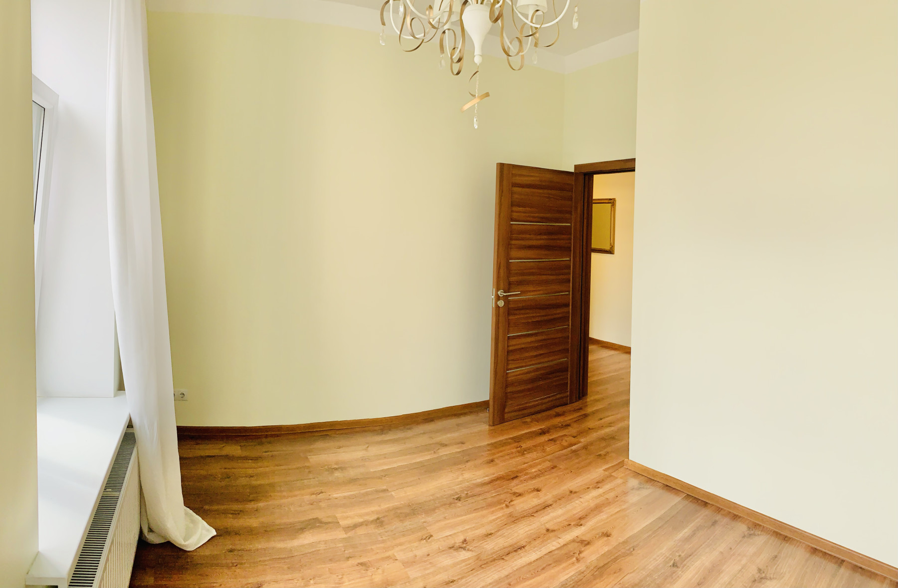 Property 12