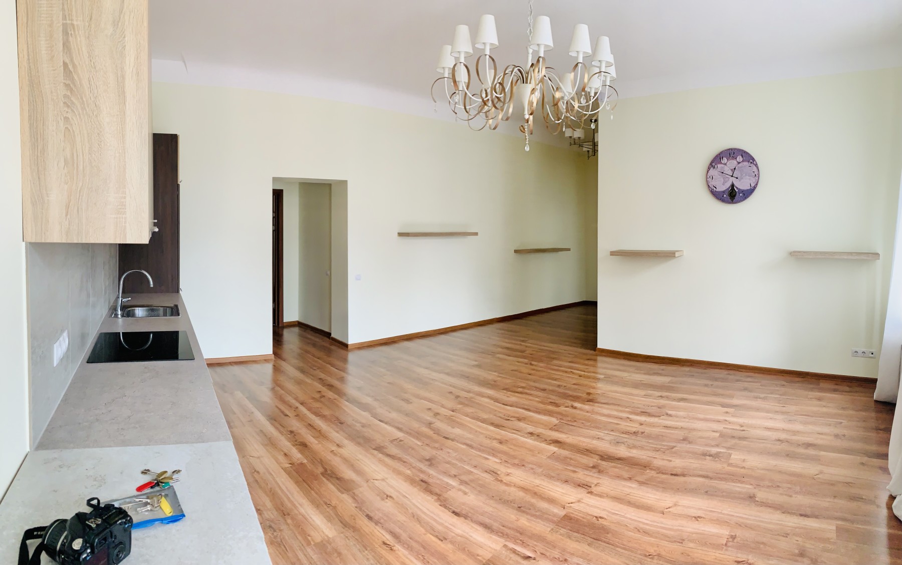 Property 3