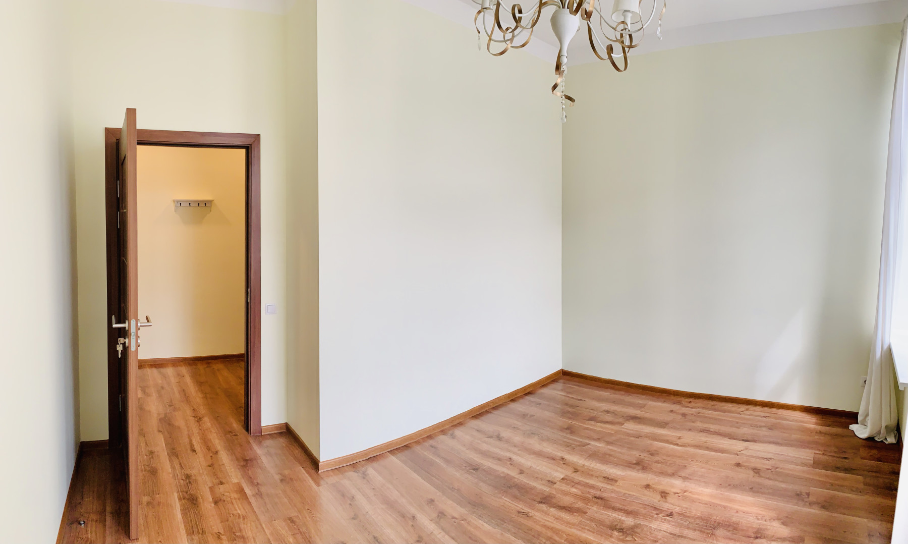 Property 14