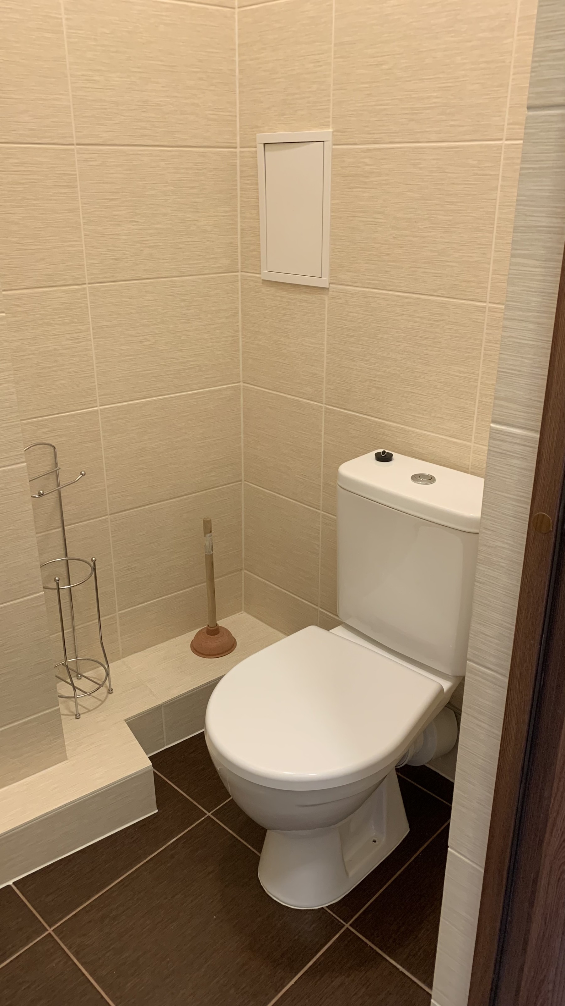 Property 19
