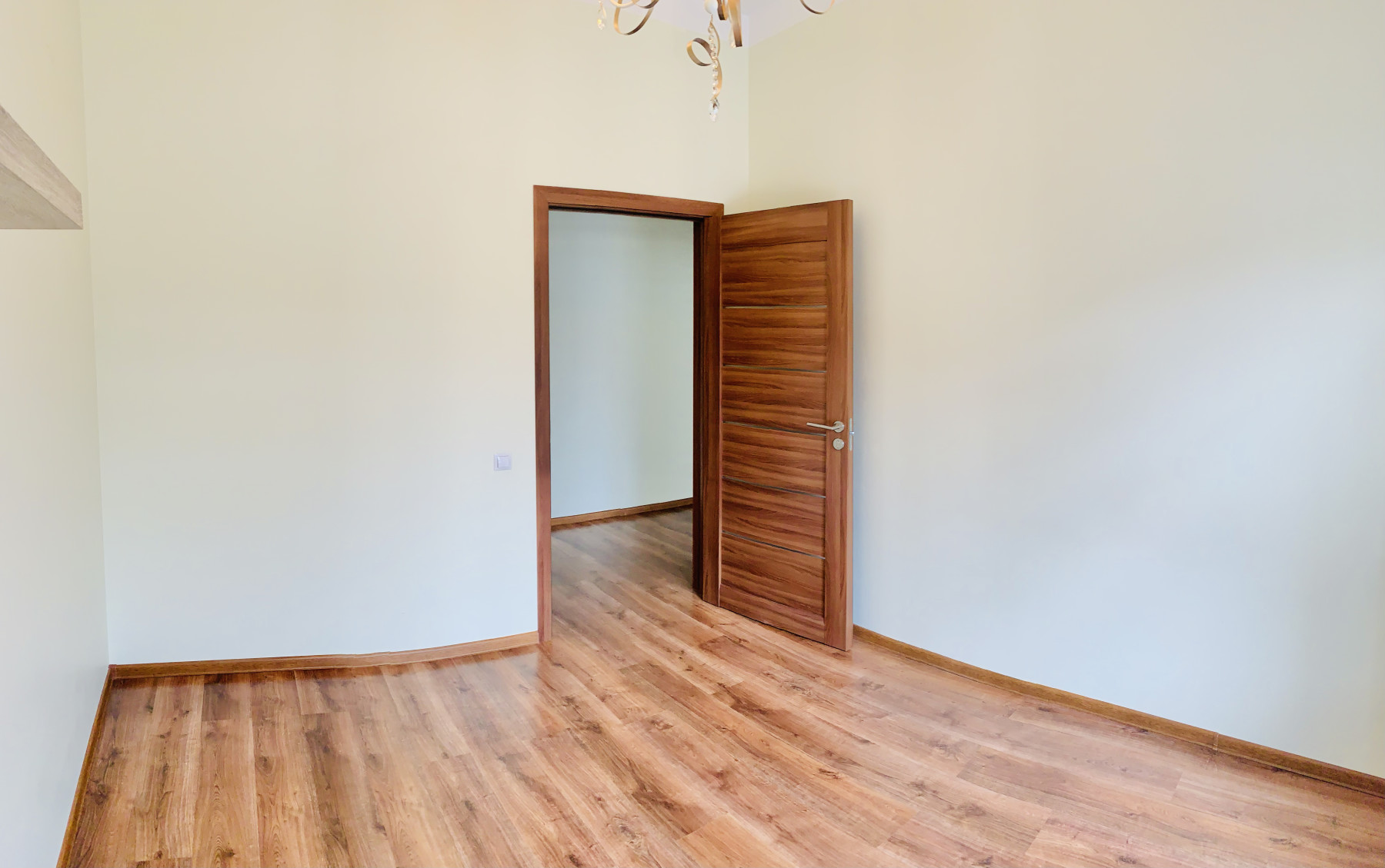 Property 11