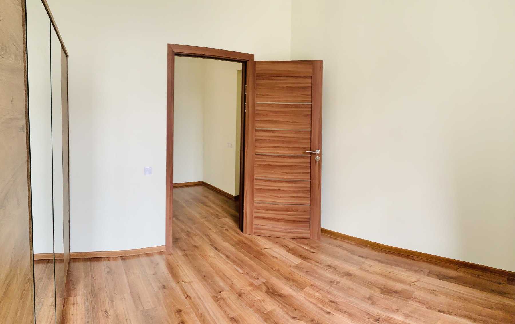 Property 6