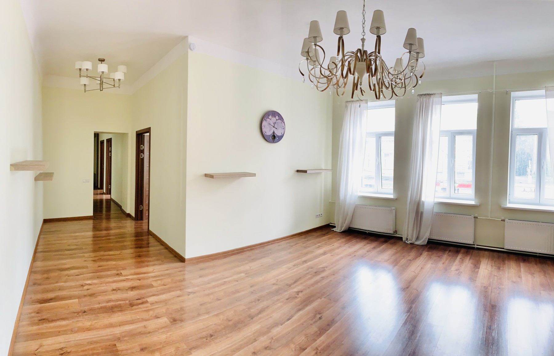 Property 4