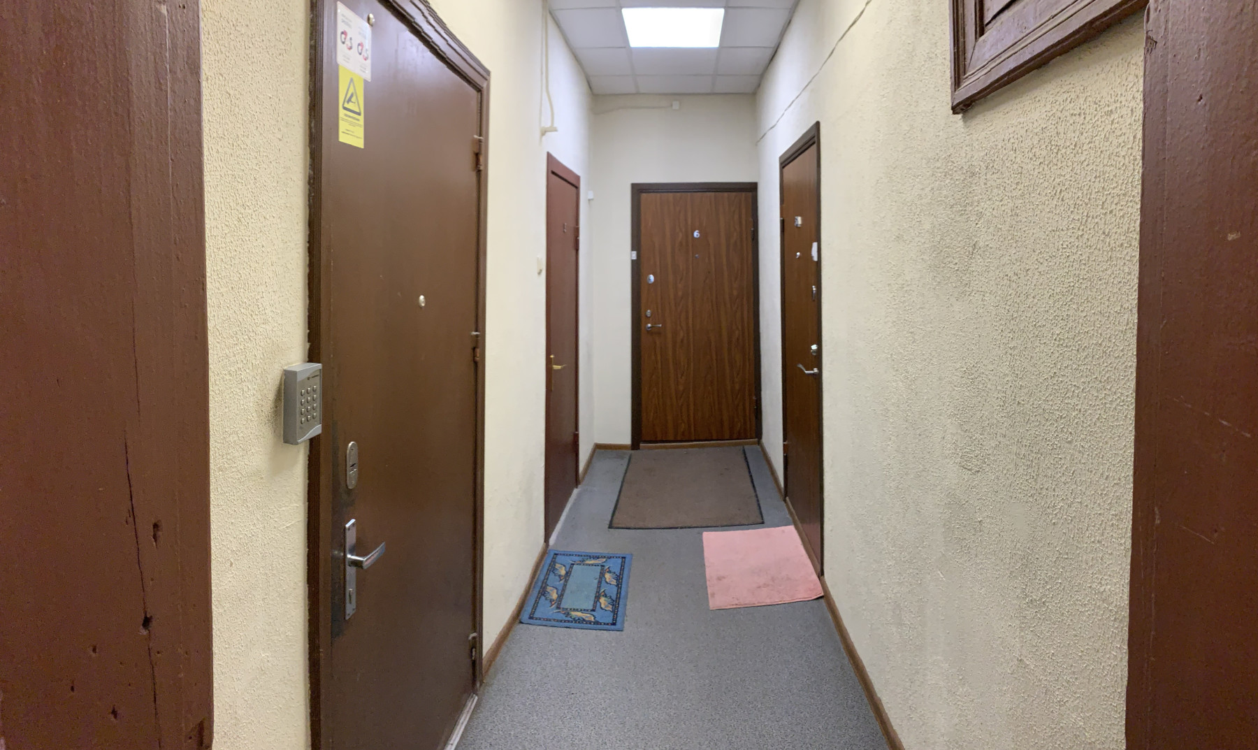 Property 22