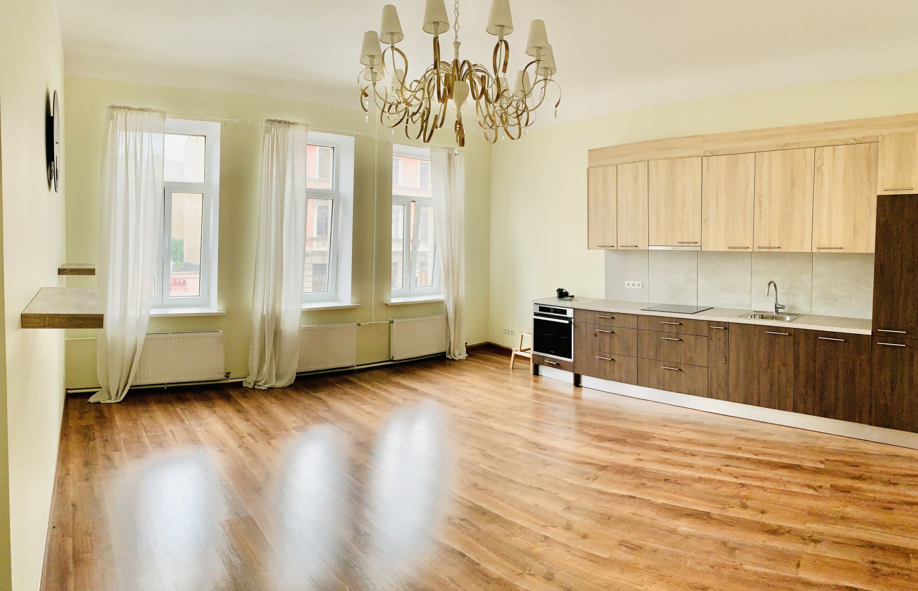 Property 5