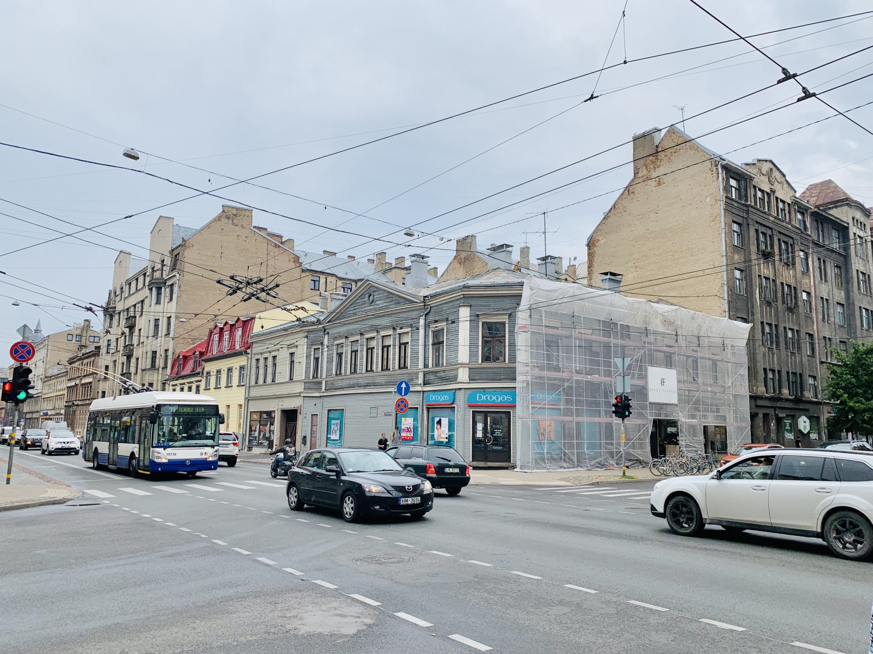 Property 24