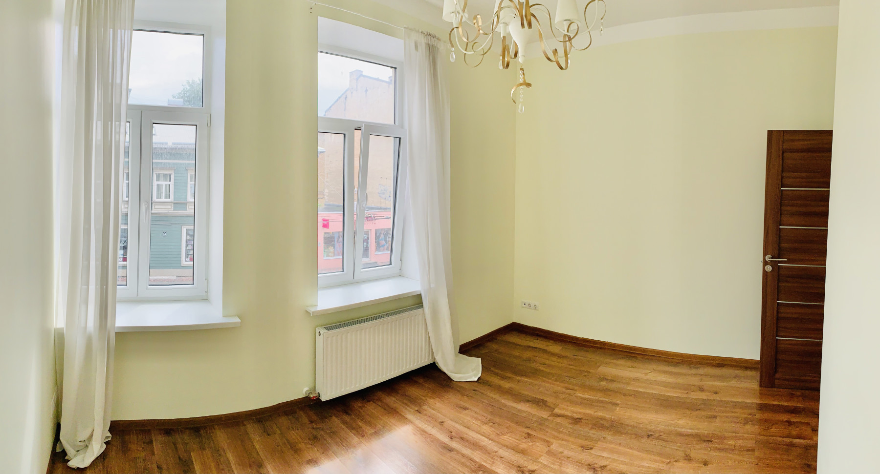Property 13