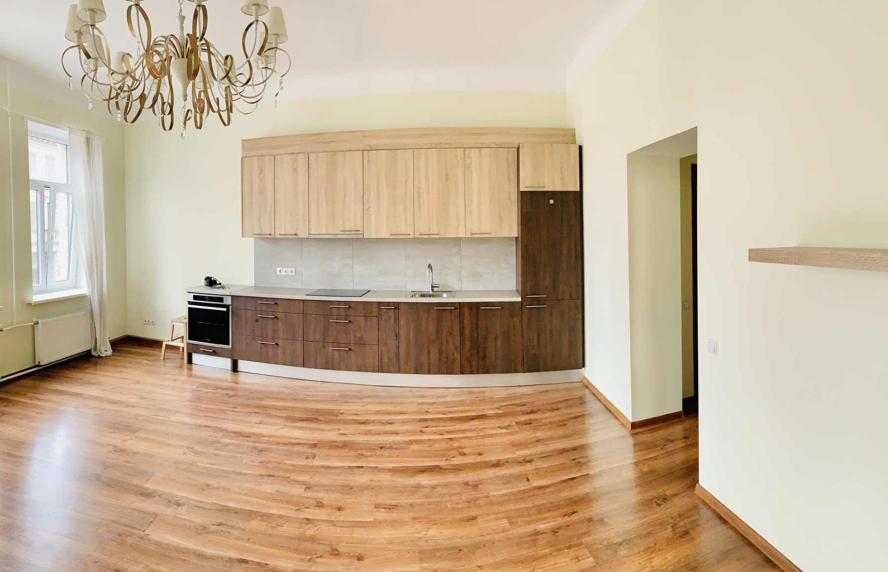 Property 2