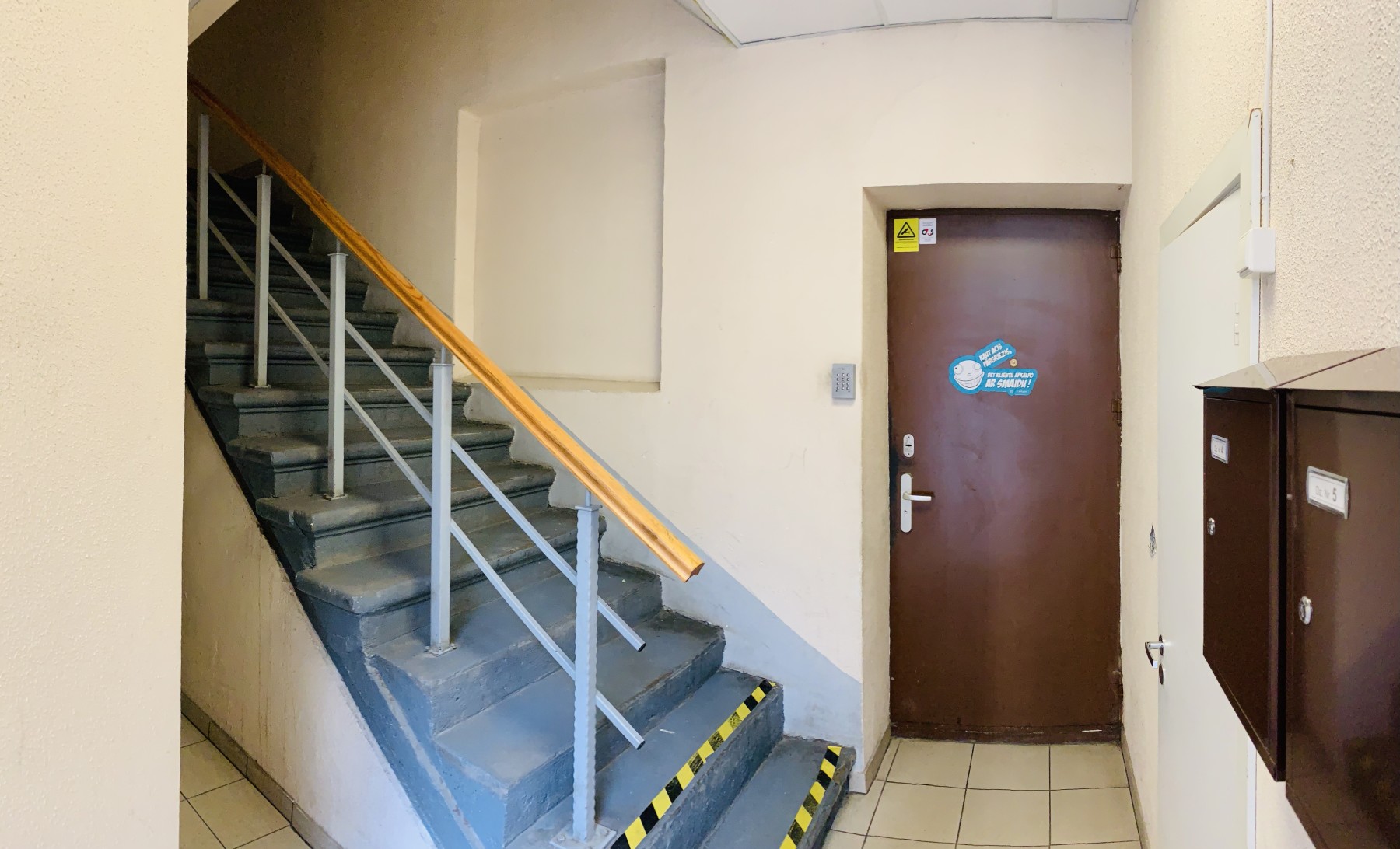 Property 23