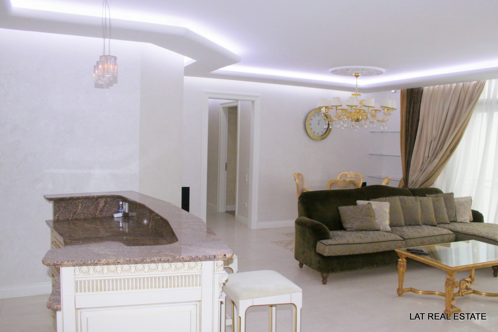 Property 2