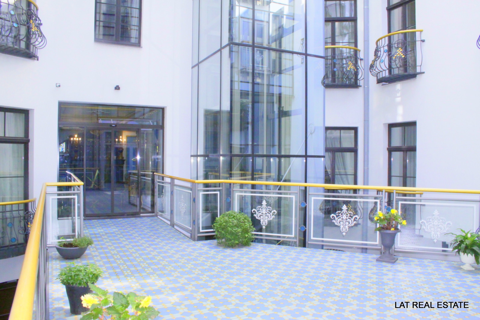 Property 35