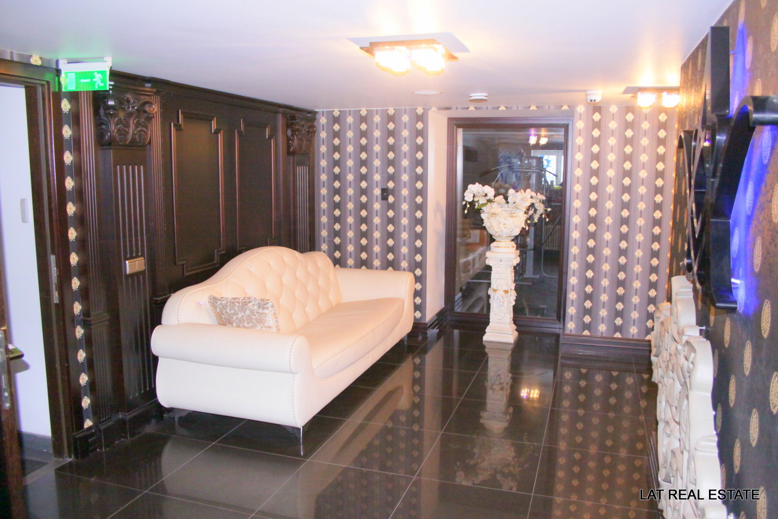 Property 44