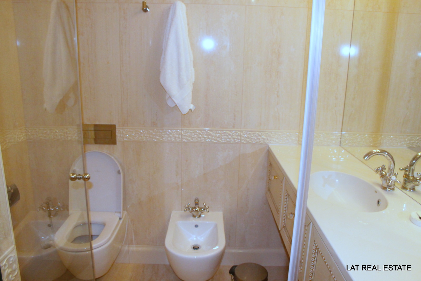 Property 12
