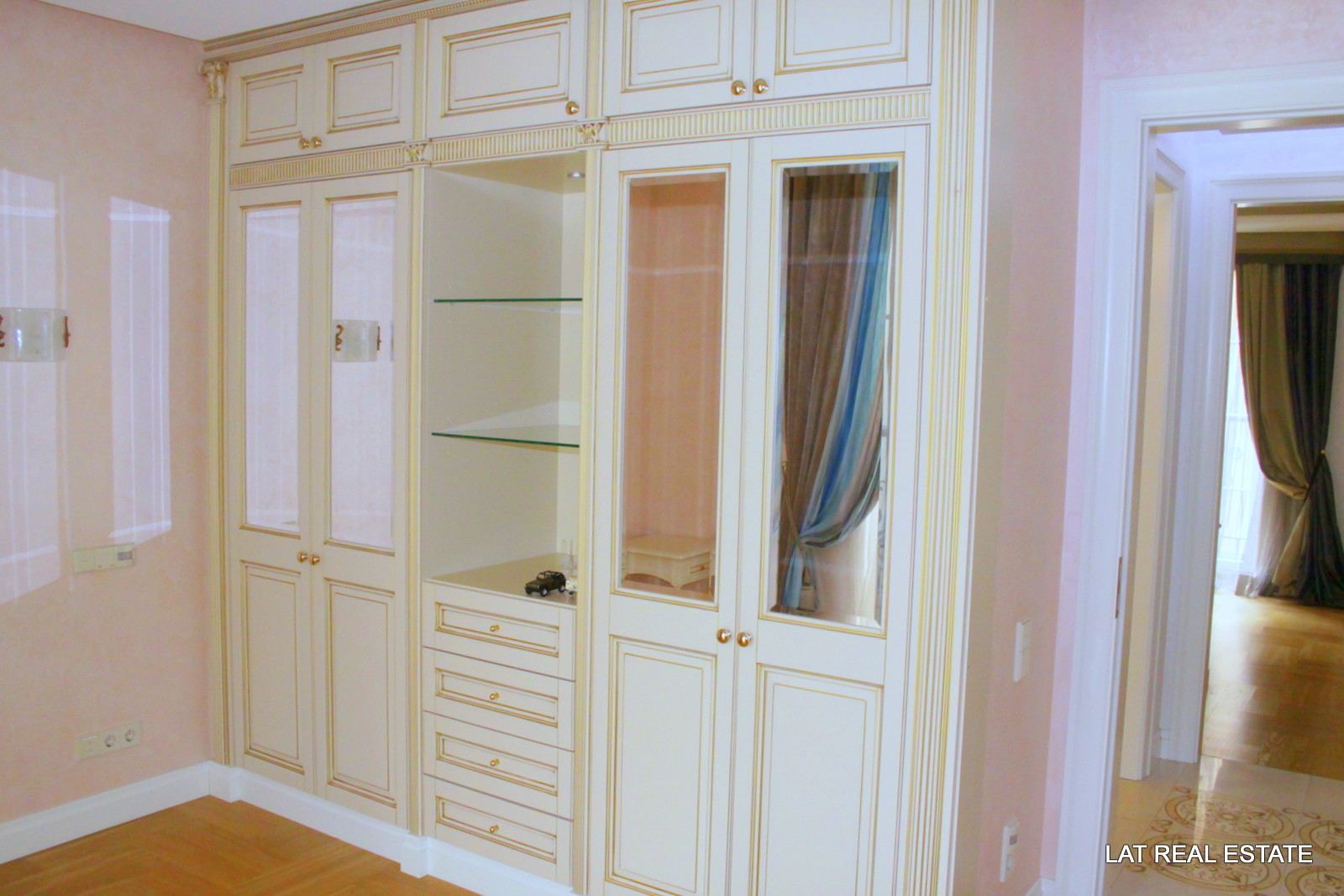 Property 23