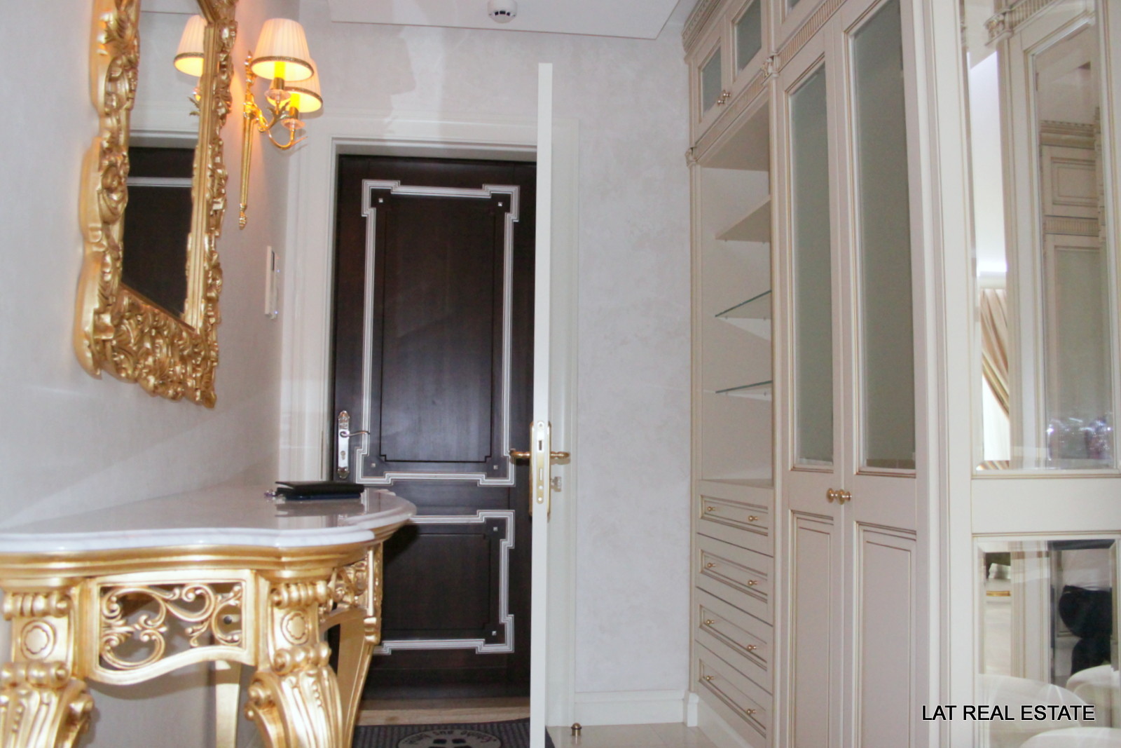 Property 29